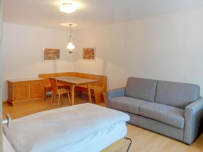 Apartment Kondor by Interhome